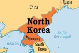 Meski Dikenal dengan Rezim Otoriternya, Korea Utara Juga Punya Keunikan Tersendiri