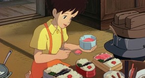 8 Makanan di Film-film Miyazaki yang Pasti Bikin Ngiler