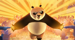 15 Pesan Moral yang Bisa Kamu Pelajari di Film Kung Fu Panda 3