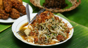 Kuliner Khas Surabaya yang Layak Dicoba