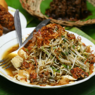 Kuliner Khas Surabaya yang Layak Dicoba