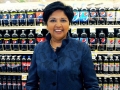 Indra Nooyi