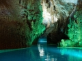 4. Gua Jietta Grotto