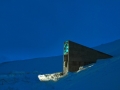 4. Svalbard Global Seed Vault, Norwegia