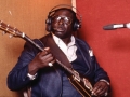 3. Albert King