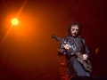 4. Tony Iommi