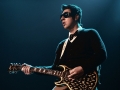 5. Zacky Vengeance