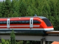 4. Transrapid TR-09, Jerman