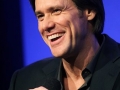 6. Jim Carrey