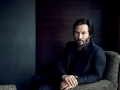 4. Keanu Reeves