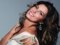 2. Shania Twain