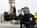 6. GIGN, Perancis