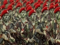 5. KOPASSUS, Indonesia