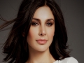 3. Lisa Ray