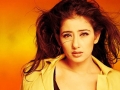 5. Manisha Koirala