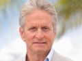 4. Michael Douglas