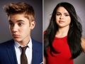 Justin Bieber dan Selena Gomez