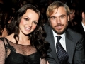 Britney Spears dan Jason Trawick