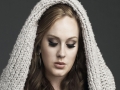 Adele