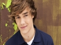 Liam Payne