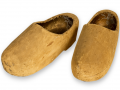 7. Clogs