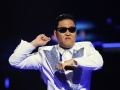 Psy