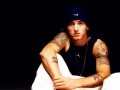 4. Eminem