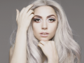 3. Lady Gaga