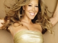 2. Mariah Carey