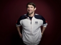 5. Michael Phelps