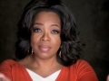 Oprah Winfrey