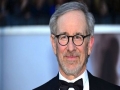 Steven Spielberg