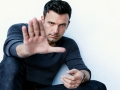 Ben Affleck