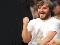 Jack Black