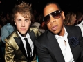 Justin Bieber – Jay-Z