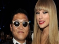 Psy – Taylor Swift