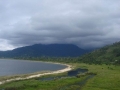 Danau Poso