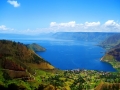 Danau Toba