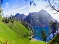 Ranu Kumbolo