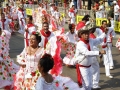 Festival Barranquilla