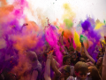 Festival Holi