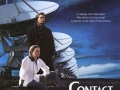 3. Contact (1997)