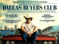 9. Dallas Buyers Club (2013)