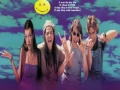 1. Dazed and Confused (1993)