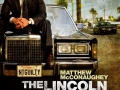 7. The Lincoln Lawyer (2011)