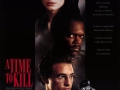 2. Time To Kill (1996)