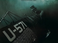 4. U-571 (2000)