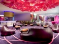 Hotel NHow Berlin, Jerman