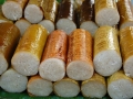 Lemang