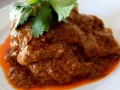 Rendang